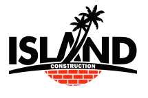 Island Construction Corporation San Diego