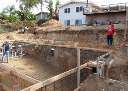 residential-pool-construction