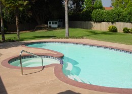 backyard-pool
